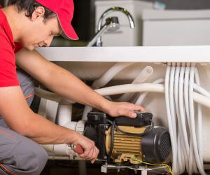 About Water Heater Repair LLC Grand Tower, IL
